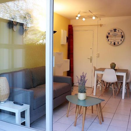 Appartement Cabourg Pres De La Plage المظهر الخارجي الصورة